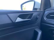 Volkswagen Polo VI Екатеринбург  - изображение 49