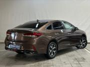 Hyundai Sonata VII (LF) Рестайлинг Санкт-Петербург  - изображение 22