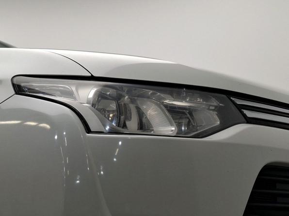 Mitsubishi Outlander III с пробегом 2012 года, цена 1 199 000 рублей, 221744 км, внедорожник, Автокод Объявления