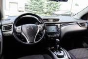 Nissan Qashqai II Ульяновск  - изображение 23