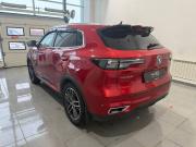Changan CS55 Plus II Орел  - изображение 19