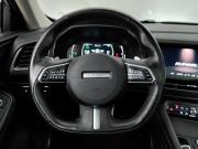Haval F7x I Подольск  - изображение 38