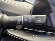 Changan UNI-S (CS55 Plus) Пермь  - изображение 36