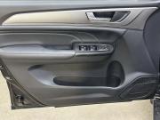 Haval M6 II Саратов  - изображение 26