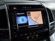 Toyota Land Cruiser 200 Series Рестайлинг 1 Санкт-Петербург  - изображение 47
