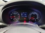 Kia Sportage IV Ставрополь  - изображение 25