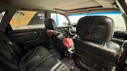Audi 100 IV (C4) Киров  - изображение 27