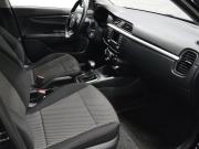 Kia Rio IV Санкт-Петербург  - изображение 29