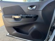 Renault Kaptur I Рестайлинг Набережные Челны  - изображение 33