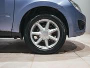 Lada (ВАЗ) Granta I Екатеринбург  - изображение 29