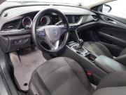 Opel Insignia II Пермь  - изображение 30