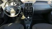 Nissan Terrano III (D10) Оренбург  - изображение 19