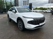 Haval F7 II Нижний Новгород  - изображение 28