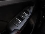 Kaiyi E5 Краснодар  - изображение 42