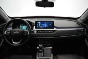 Chery Tiggo 7 Pro I Москва  - изображение 25