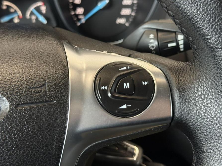 Ford Focus III Псков  - изображение 18