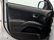 Citroen C-Crosser Волгоград  - изображение 38