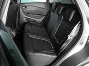 Renault Kaptur I Рестайлинг Ростов-на-Дону  - изображение 30
