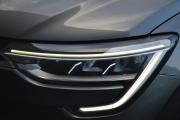 Renault Arkana I Оренбург  - изображение 27