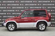 Suzuki Escudo I Томск  - изображение 13