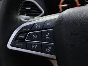 Lada (ВАЗ) Vesta I Рестайлинг (NG) Минеральные Воды  - изображение 29