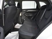 Haval Jolion I Рестайлинг Мурманск  - изображение 42