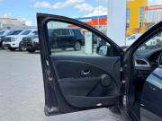 Renault Fluence I Рестайлинг Сыктывкар  - изображение 39
