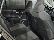 Toyota RAV4 V (XA50) Краснодар  - изображение 62