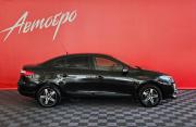 Renault Fluence I Рестайлинг Вологда  - изображение 21