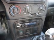 Chevrolet Niva I Рестайлинг Нижний Новгород  - изображение 23