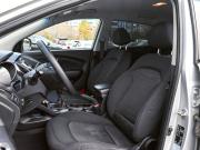 Hyundai ix35 I Рестайлинг Екатеринбург  - изображение 37