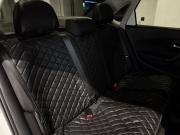 Volkswagen Polo V Новосибирск  - изображение 36
