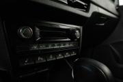 Volkswagen Polo VI Челябинск  - изображение 36