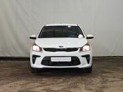 Kia Rio IV Кемерово  - изображение 18