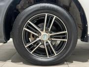 Honda Partner I Екатеринбург  - изображение 29