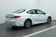 Toyota Camry IX (XV80) China Market Красноярск  - изображение 24
