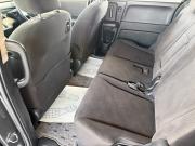 Honda Freed I Рестайлинг Волгоград  - изображение 32
