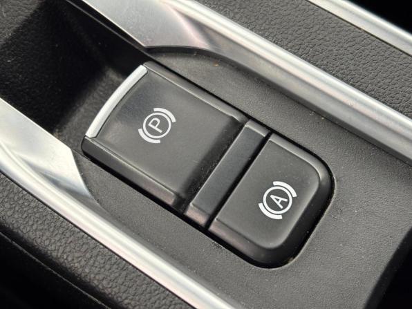 Haval M6 II с пробегом 2025 года, цена 1 785 000 рублей, 18533 км, внедорожник, Автокод Объявления