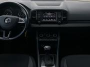 Skoda Karoq I Калуга  - изображение 31