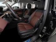 Land Rover Range Rover Evoque II Рестайлинг Москва  - изображение 40