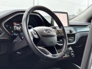 Ford Focus IV Воронеж  - изображение 35
