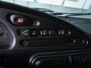 Chevrolet Niva I Рестайлинг Ростов-на-Дону  - изображение 26