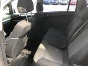 Opel Zafira B Рестайлинг Брянск  - изображение 26