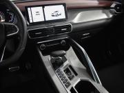 Belgee X50 Санкт-Петербург  - изображение 48