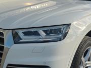 Audi Q5 II (FY) Казань  - изображение 43