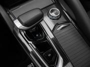 Geely Monjaro I Химки  - изображение 61
