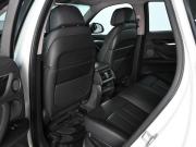 BMW X6 II (F16) Ростов-на-Дону  - изображение 36