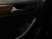 Volkswagen Jetta VI Рестайлинг Казань  - изображение 27