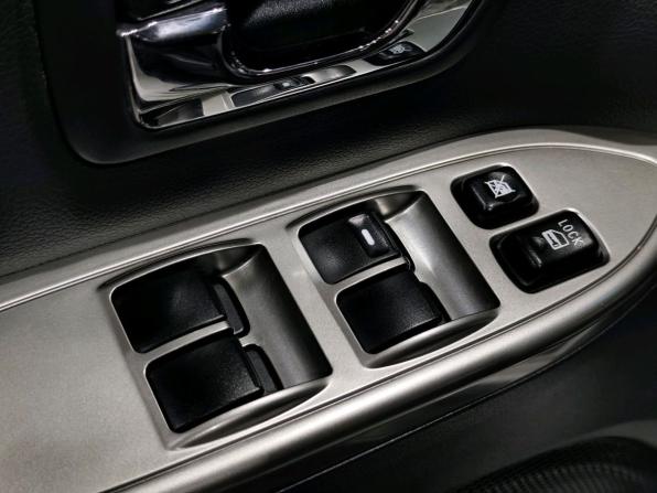 Mitsubishi Pajero IV Рестайлинг 2 с пробегом 2019 года, цена 3 490 000 рублей, 13550 км, внедорожник, Автокод Объявления