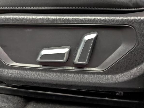 Haval Jolion I с пробегом 2023 года, цена 1 815 000 рублей, 75470 км, внедорожник, Автокод Объявления